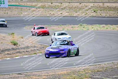 media/May-04-2025-Lucky Dog Racing (Sun) [[21629467aa]]/Turn 4 (10-1045am)/Turn 3/